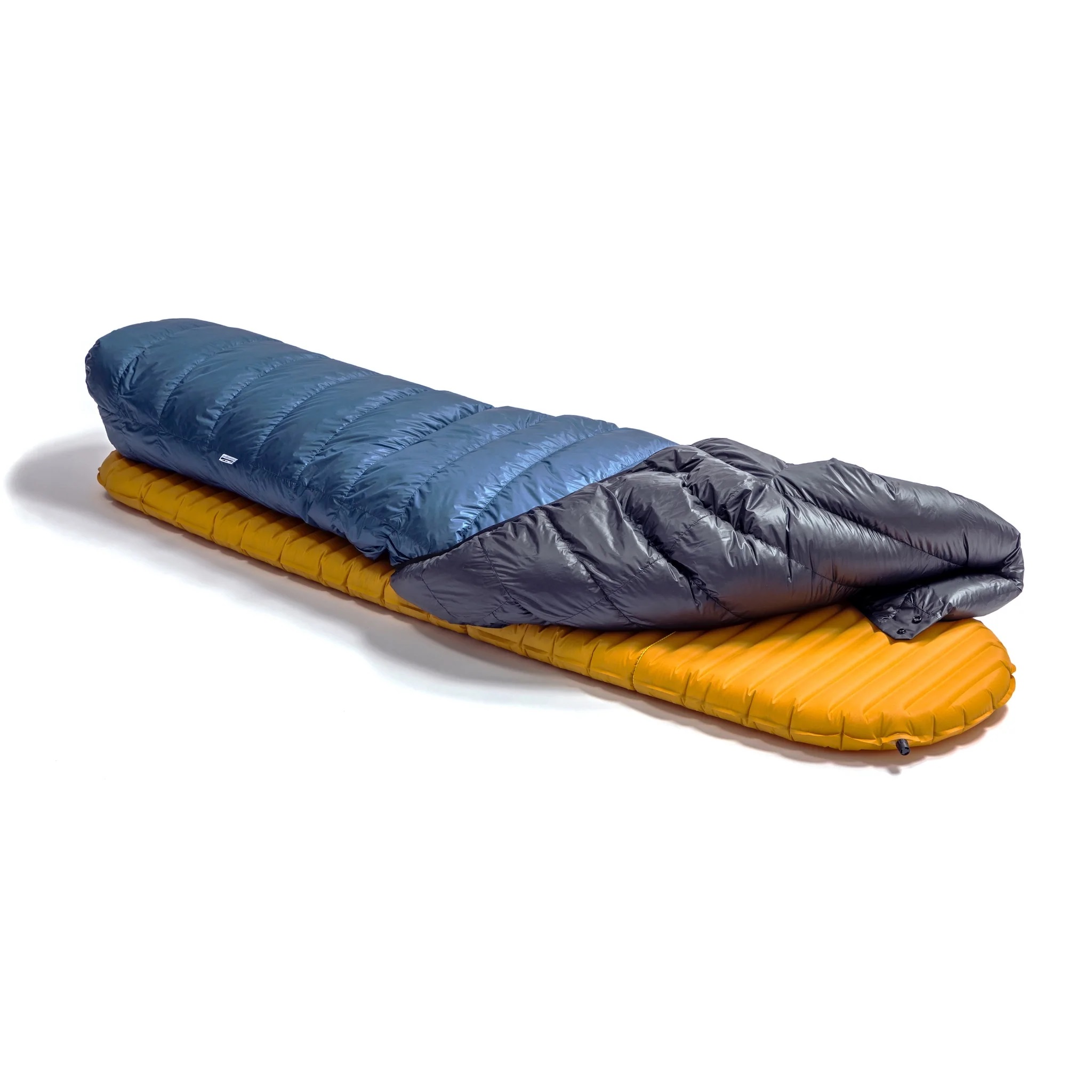Katabatic Gear Sawatch 15°F/ -9,4°C  Regular/Regular - 5