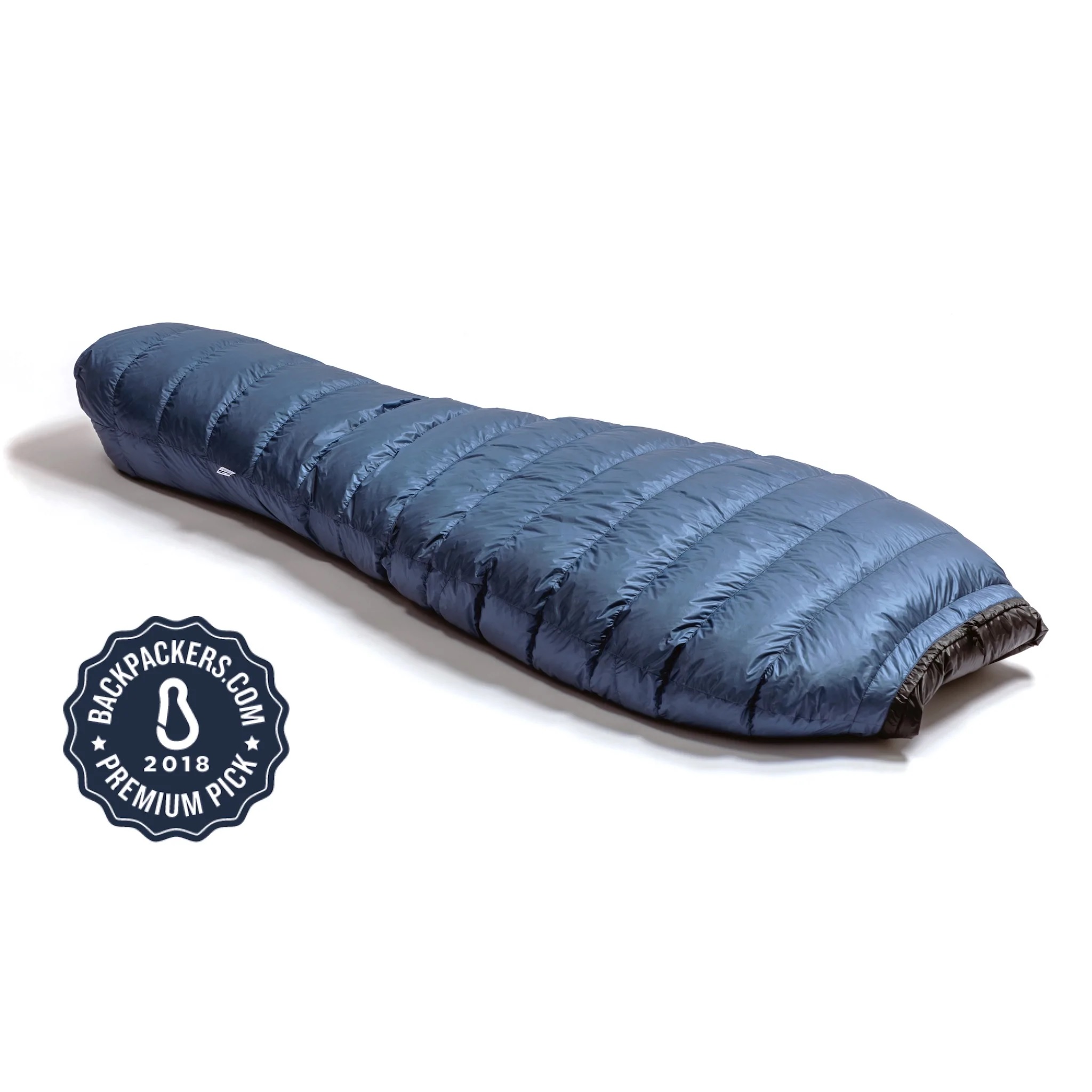 Katabatic Gear Sawatch 15°F/ -9,4°C  Regular/Regular - 4