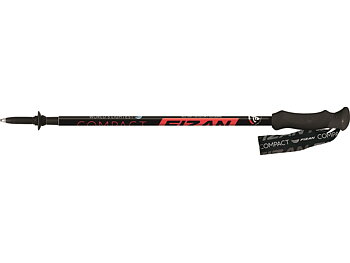 Fizan compact UL trekking poles