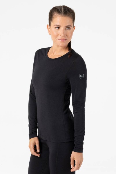 Super NaturalW BaseLS 175