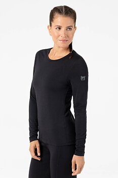 Super NaturalW BaseLS 175