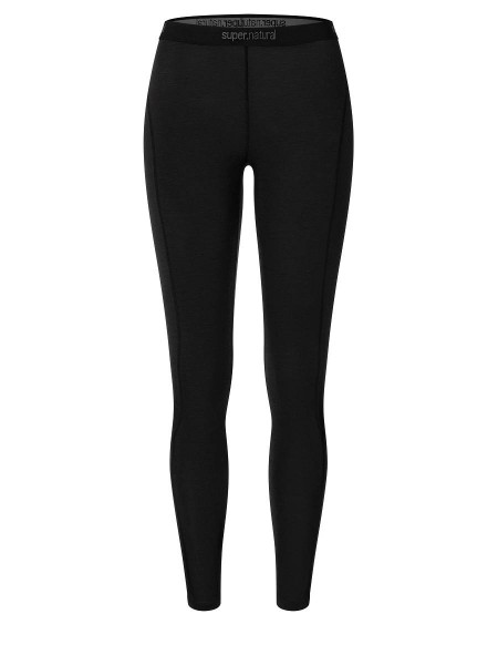 Super Natural W Base Tight 175 - 4