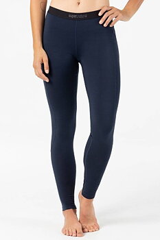 Super Natural W Base Tight 175