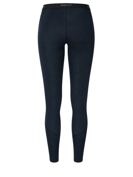 Super Natural W Base Tight 175 - 3