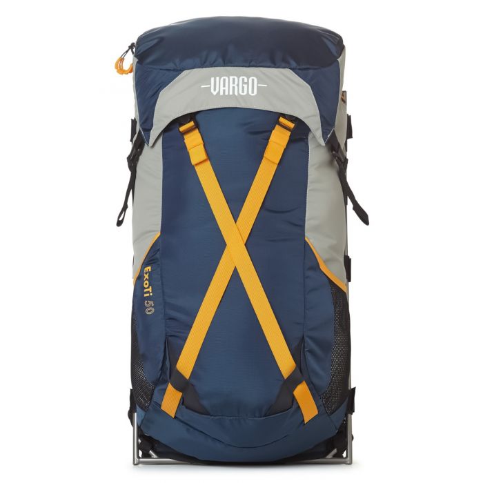 Mochila Vargo ExoTi™ 50 - 2
