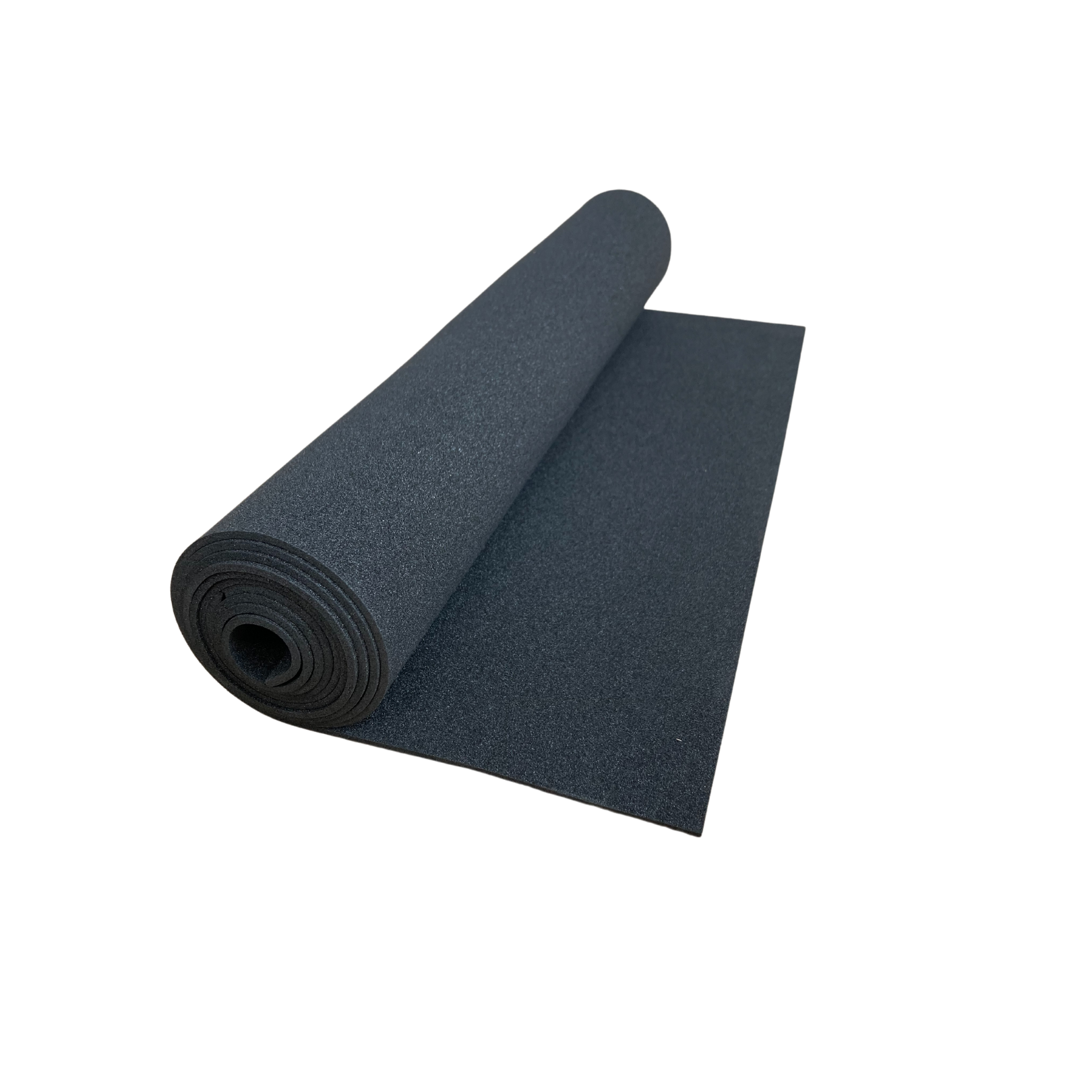 Skalmo Gramlite 2mm Sleeping pad