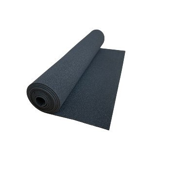 Skalmo Gramlite 2mm Sleeping pad