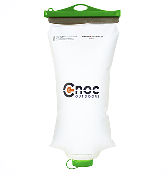 CNOC 42mm VectoX 3 Liter Water Container