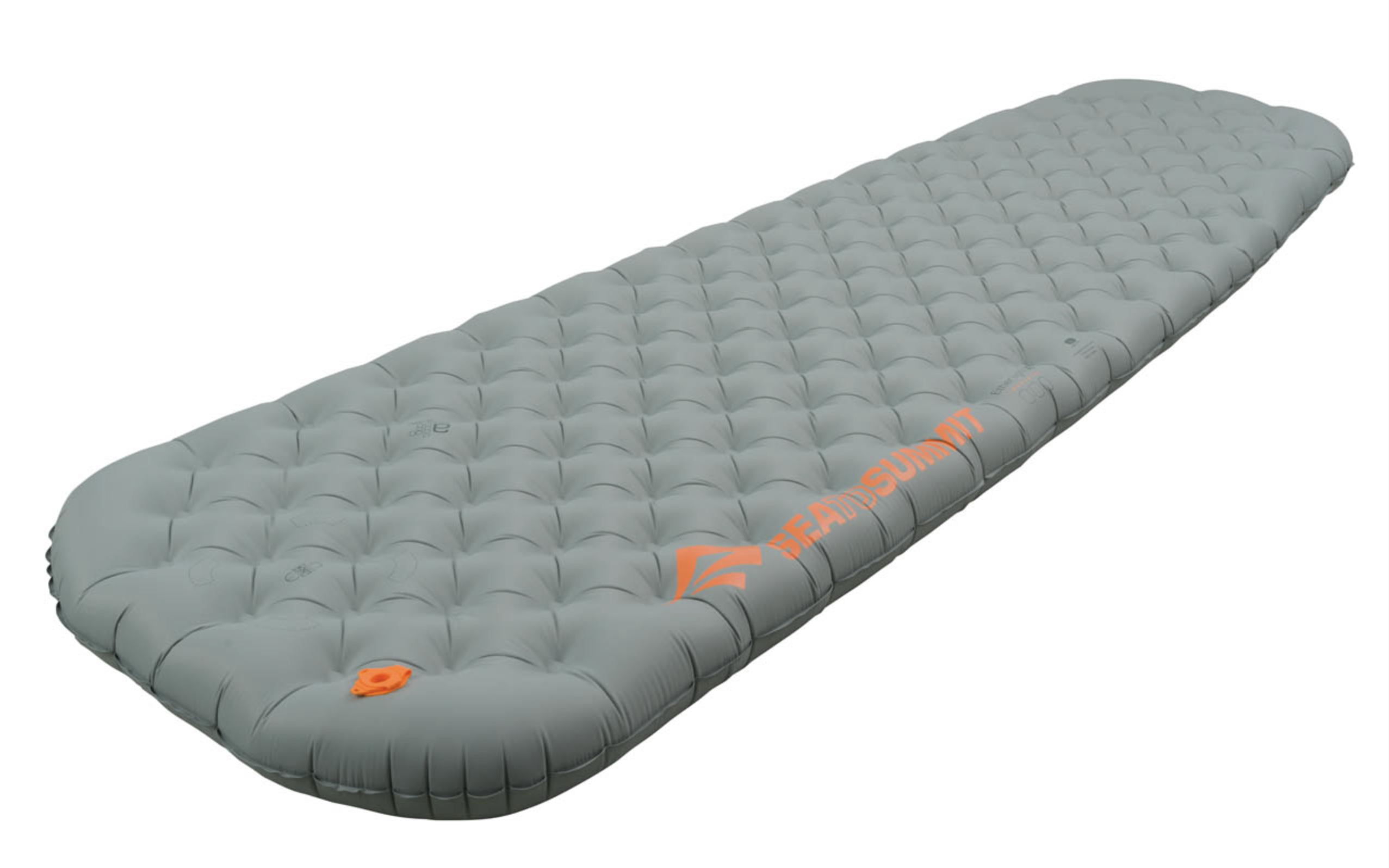 Sea to summit Ether Light XT Insulated Sleeping Mat Regular Backpackinglight.se