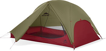MSR FreeLite 3, V 3 2022 Ultralight Backpacking Tent
