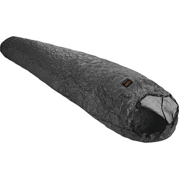 Rab Hooded Vapour Barrier Liner