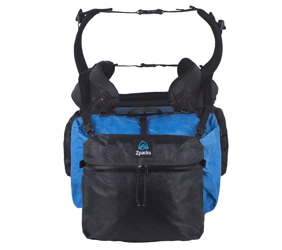 Zpacks Multi-Pack