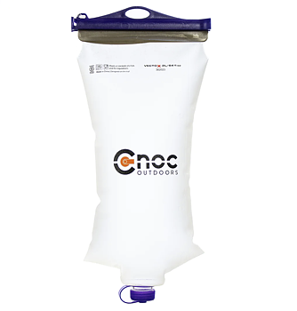 CNOC 28mm VectoX 2 Liter Water Container