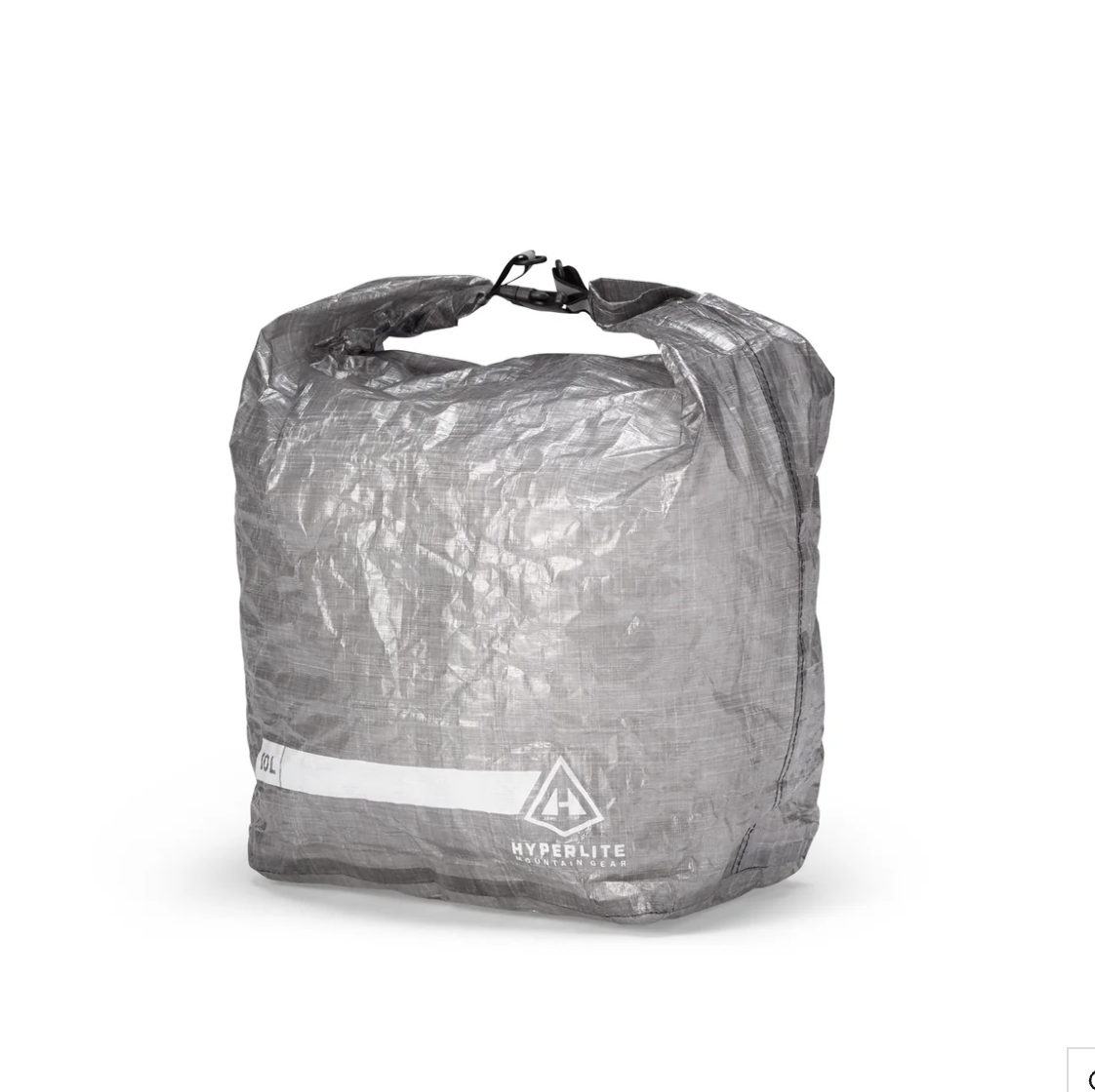 Hyperlite mountain gear Bolsa de comida enrollable 