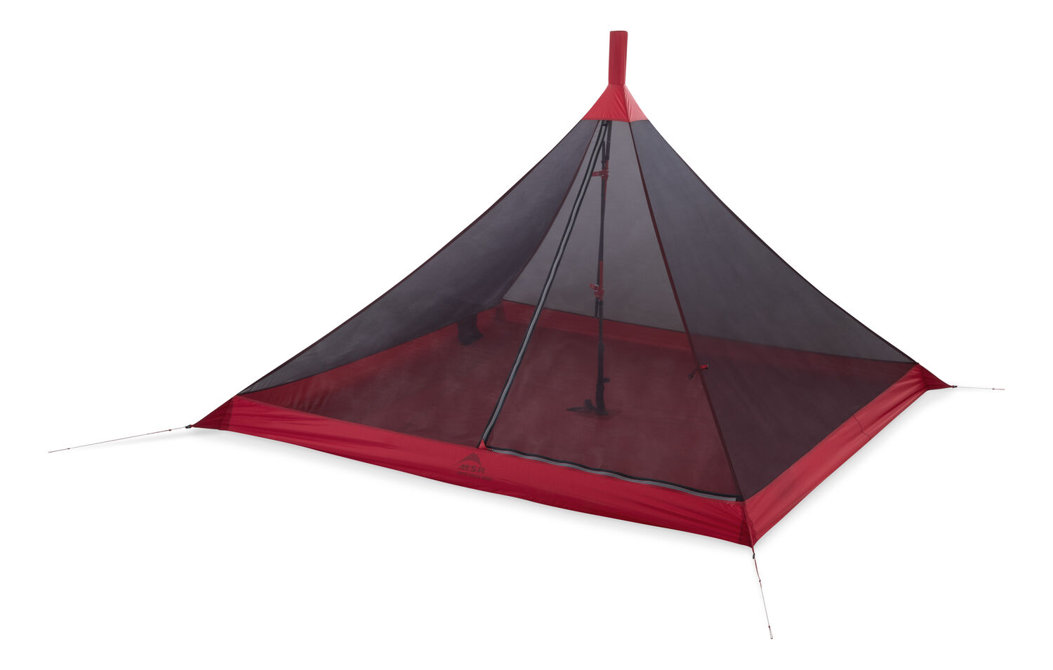 MSR Front Range Bug/Floor Insert - 2