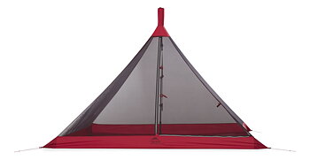 MSR Front Range Bug/Floor Insert