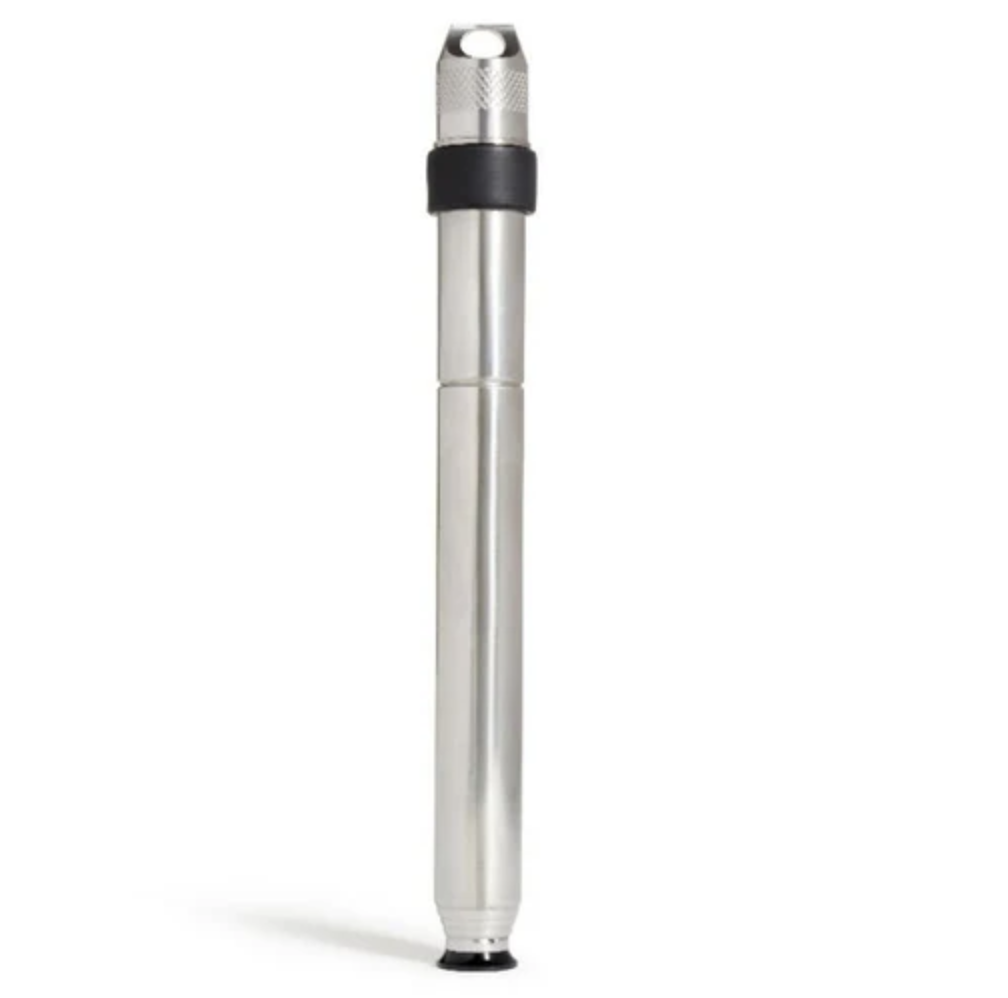 Vargo ULTIMATE FIRE STARTER - BLAZE - 3