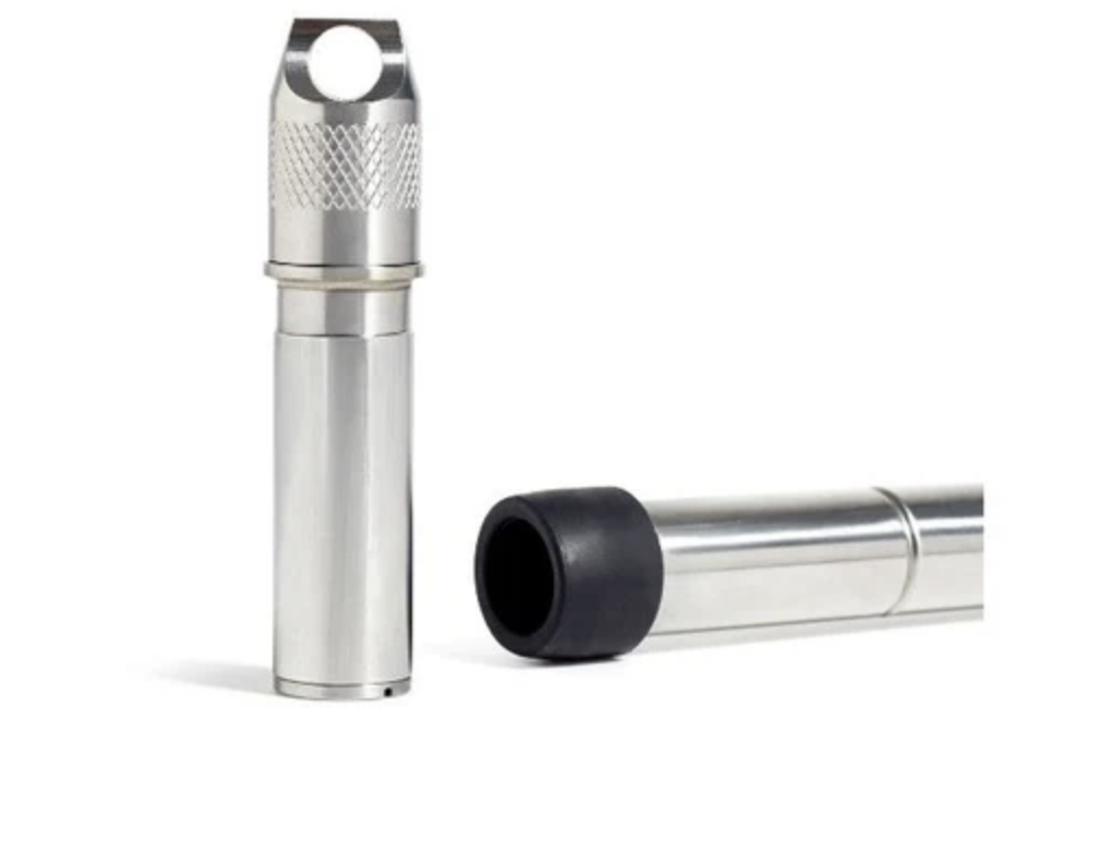 Vargo ULTIMATE FIRE STARTER - BLAZE - 2