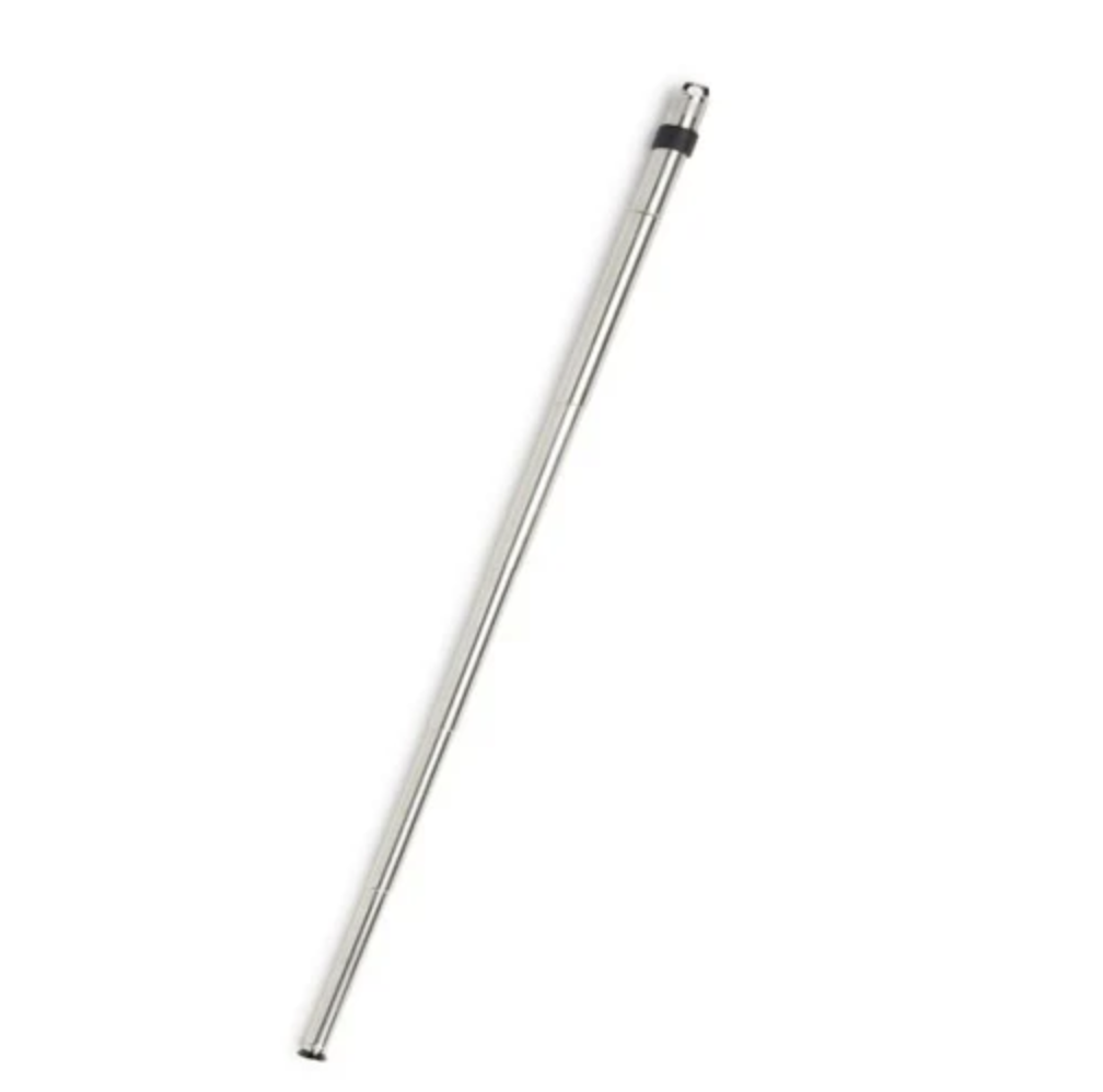 Vargo ULTIMATE FIRE STARTER - BLAZE - 4