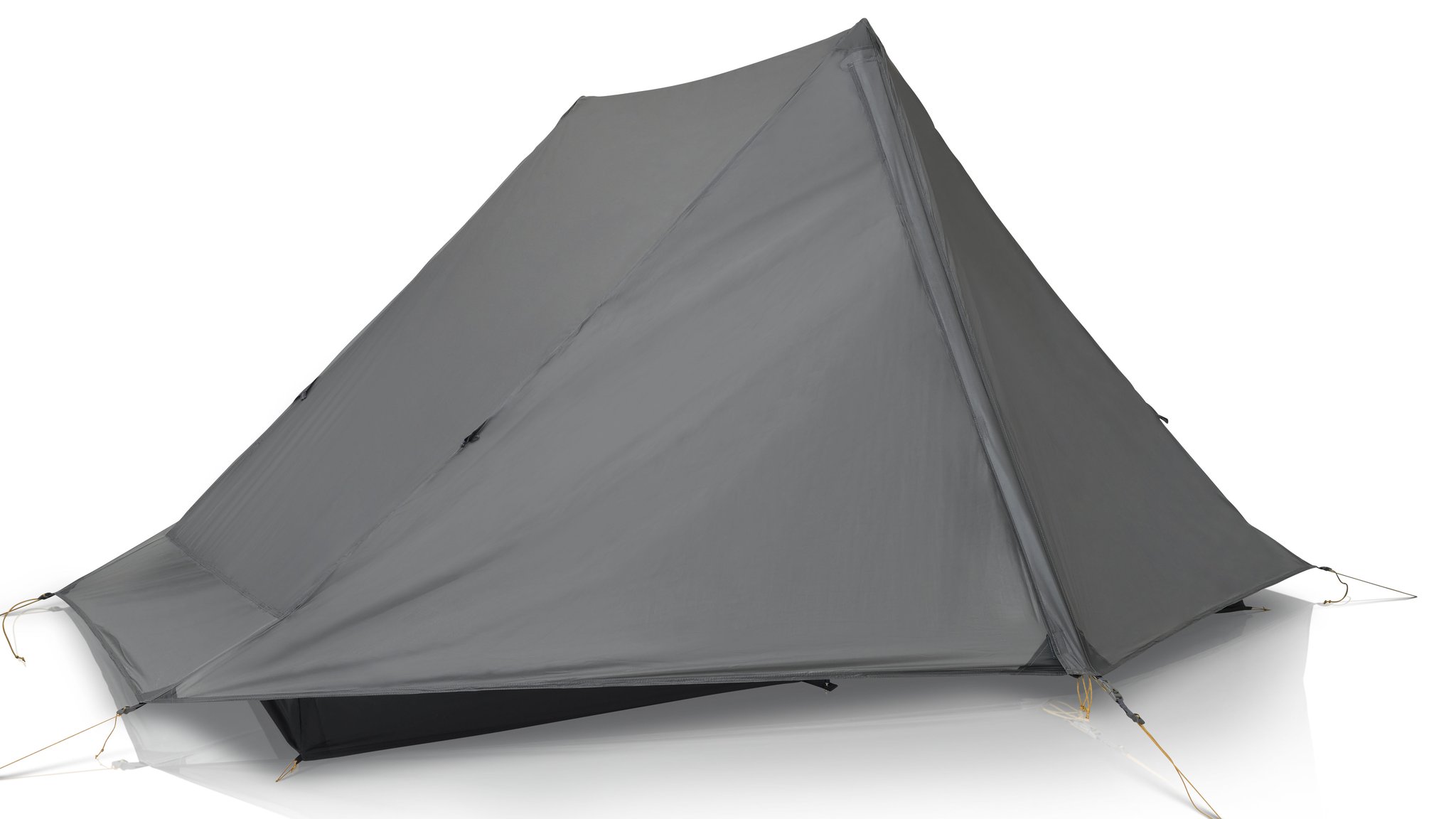 Buy Gossamer gear The one - Ultralight tent at Backpackinglight.dk