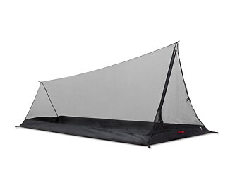 Hilleberg Mesh tent 1 