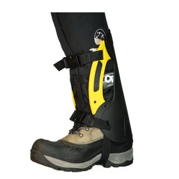 Snowclaw - lightweight snow shovel and more - 4