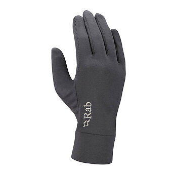 Rab Men`s Flux Beluga Glove