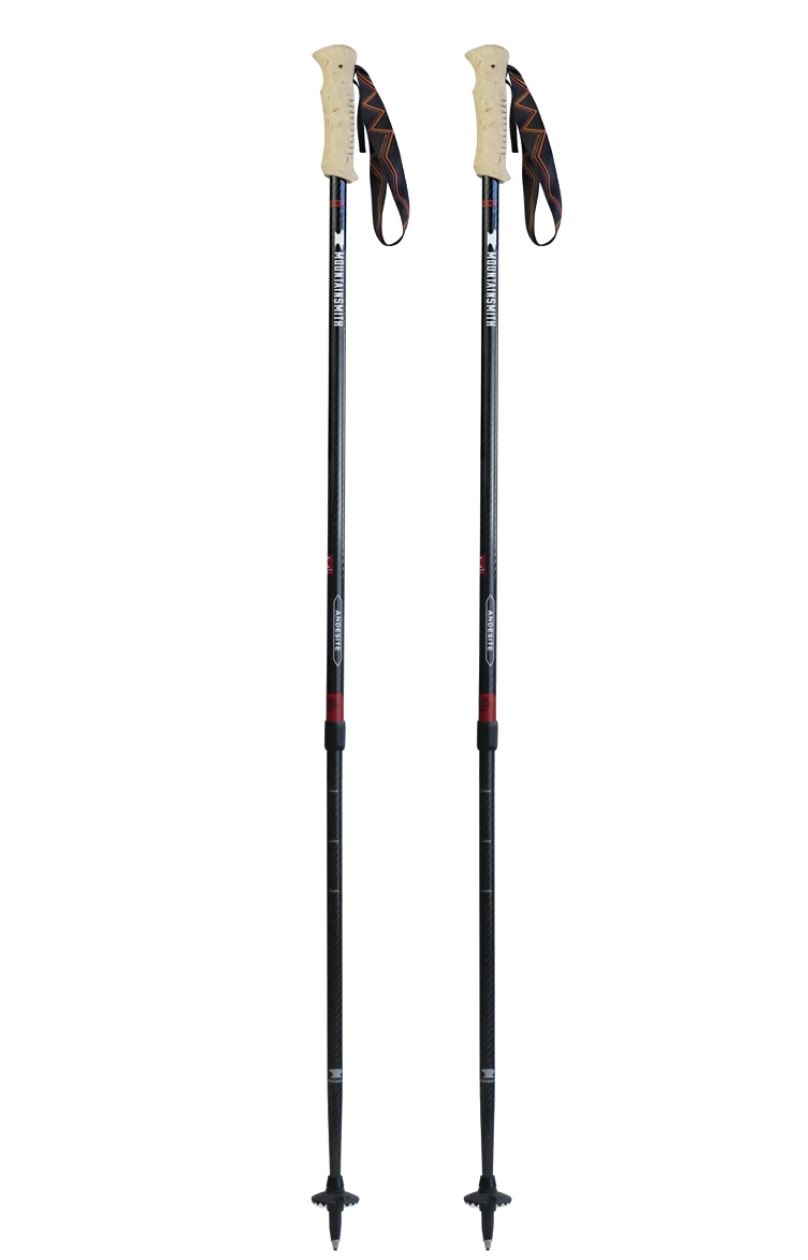 Mountainsmith walking hot sale sticks