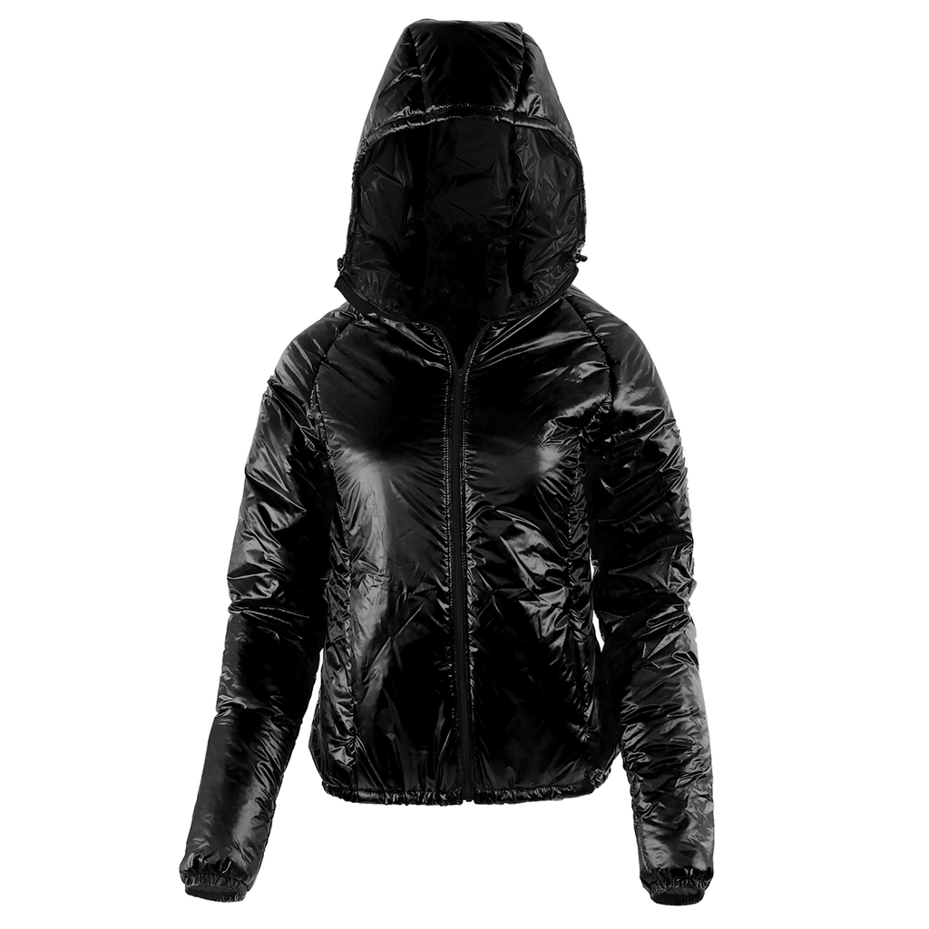 Enlightened Equipment Women's Torrid Jacket Custom