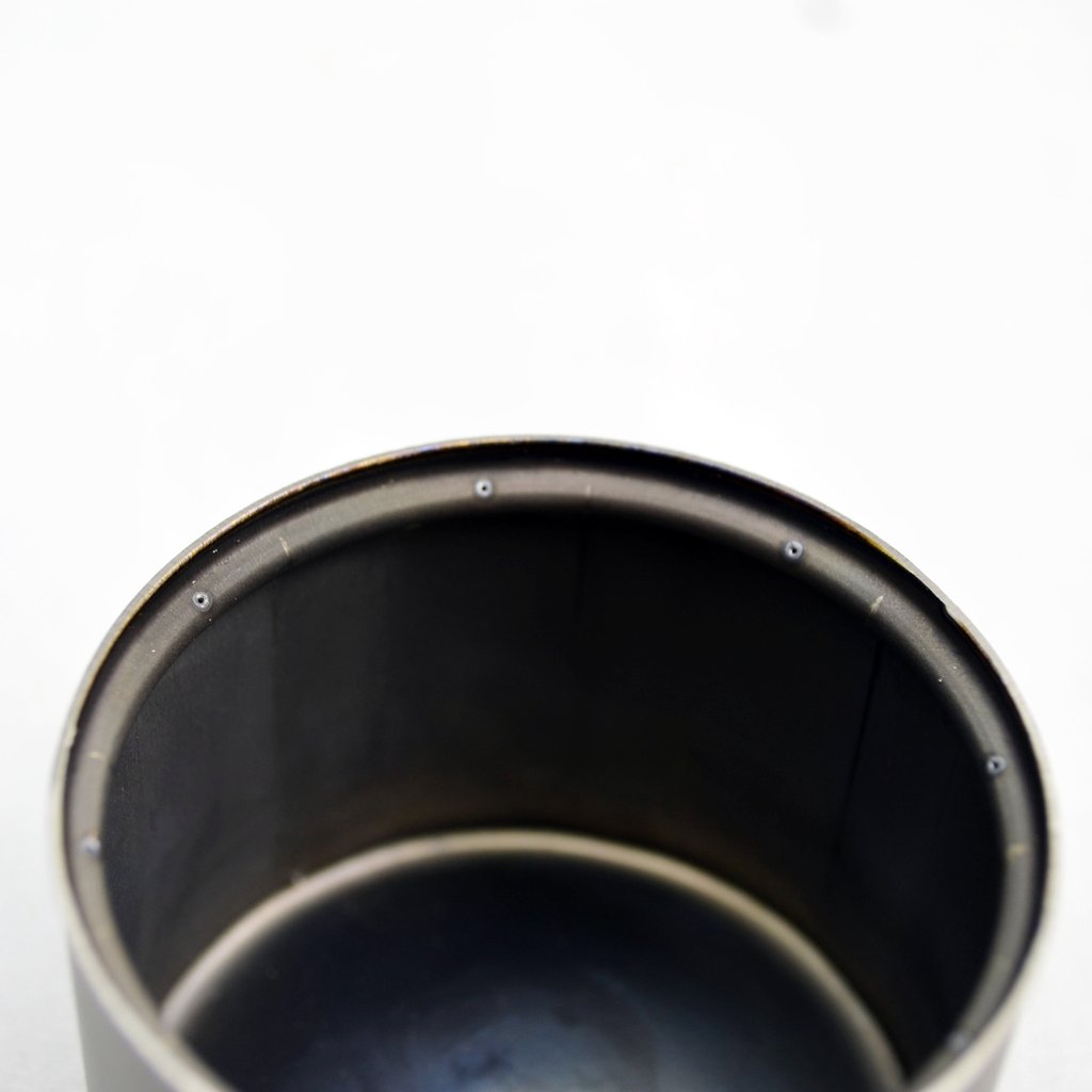 Estufa de alcohol TOAKS Titanium Siphon - 2