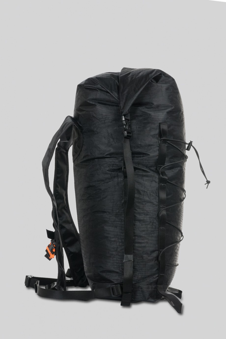 Hyperlite Mountain Gear - Summit Pack 30 L - svart - 4