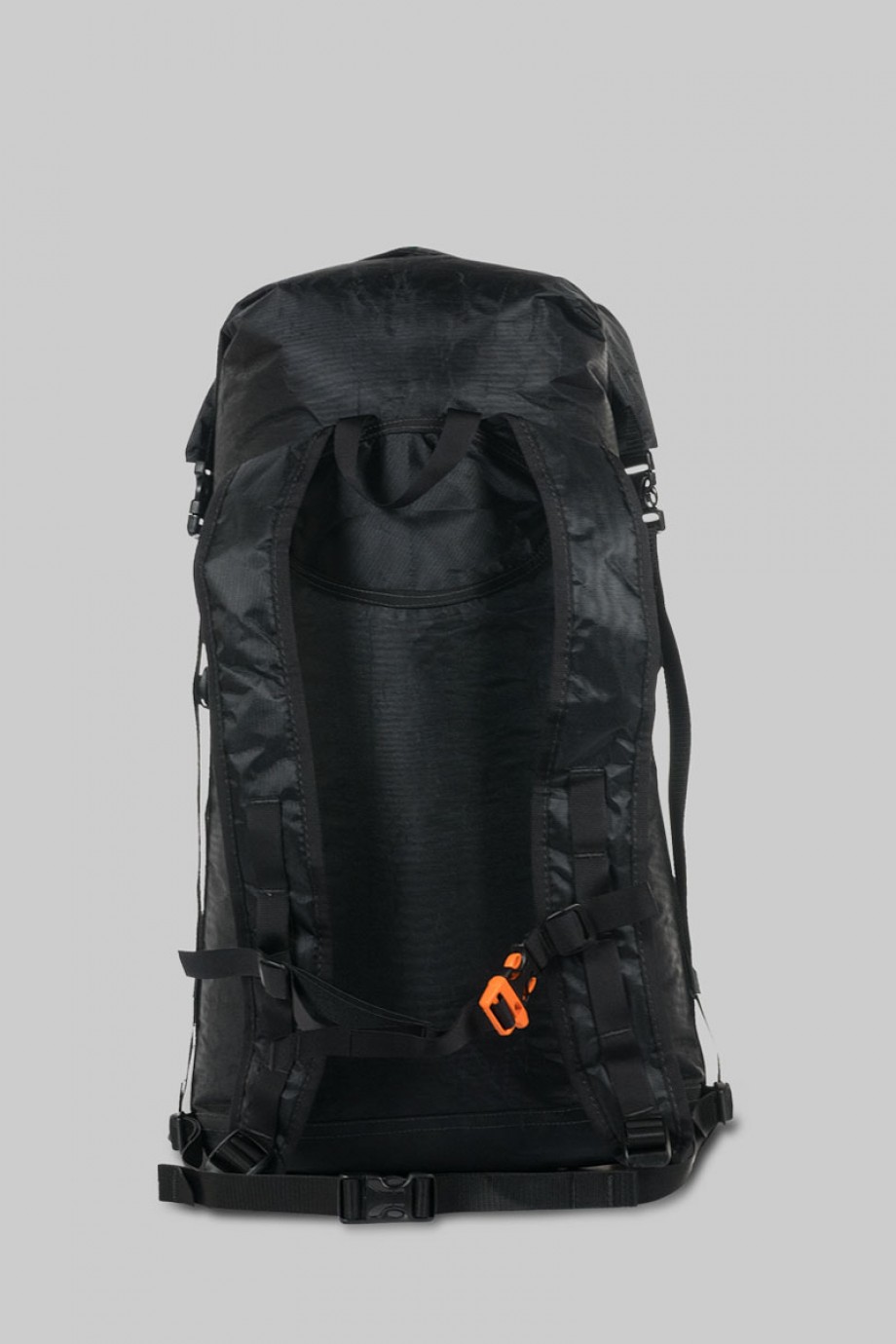 sai-dc.com - Hyperlite Mountain Gear SHOULDER POCKET 価格比較