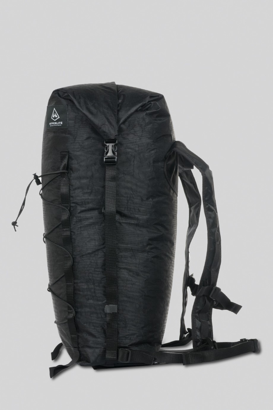 Hyperlite Mountain Gear Summit Pack 30 L Black Backpackinglight Dk