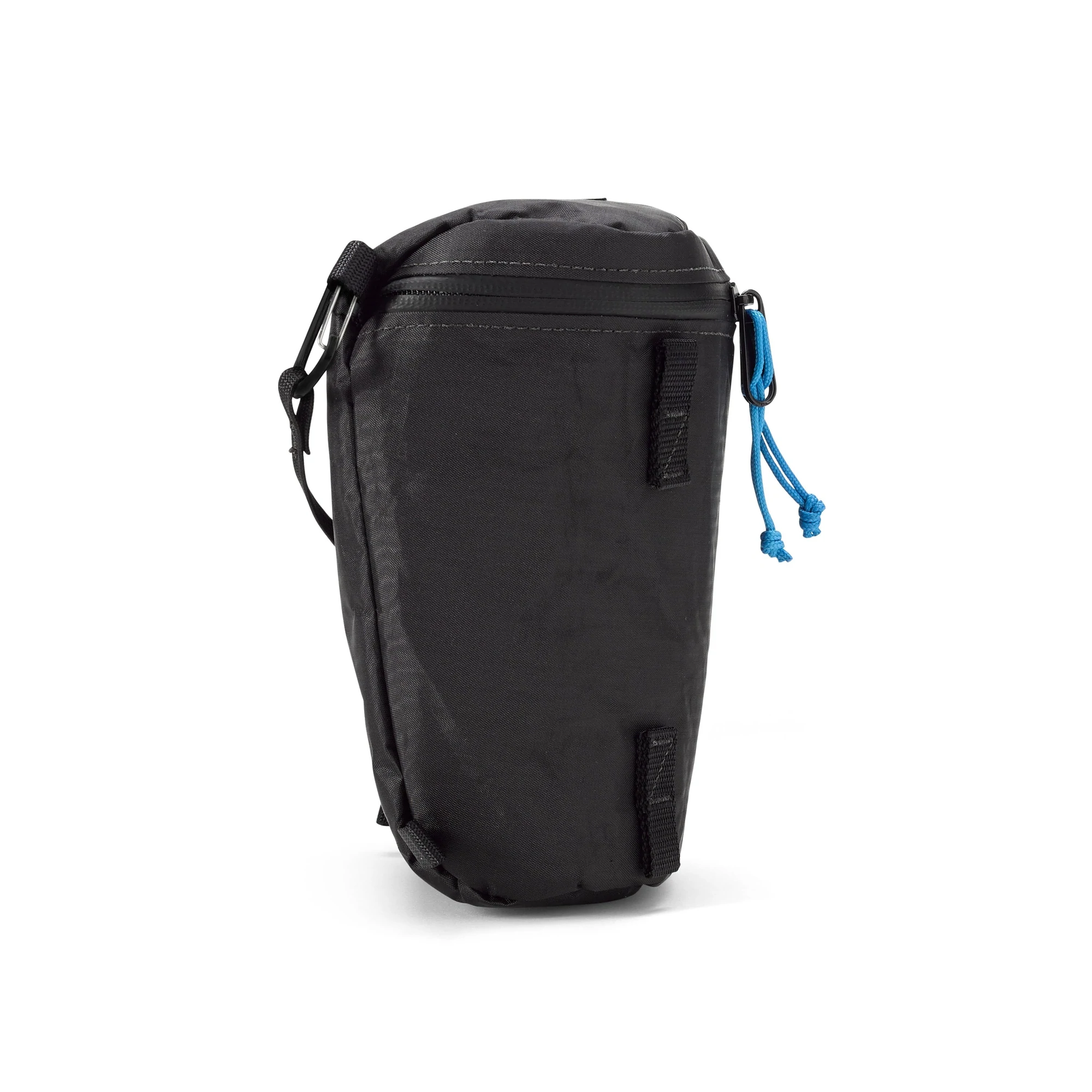 Hyperlite Mountain Gear Camera Pod  - 4