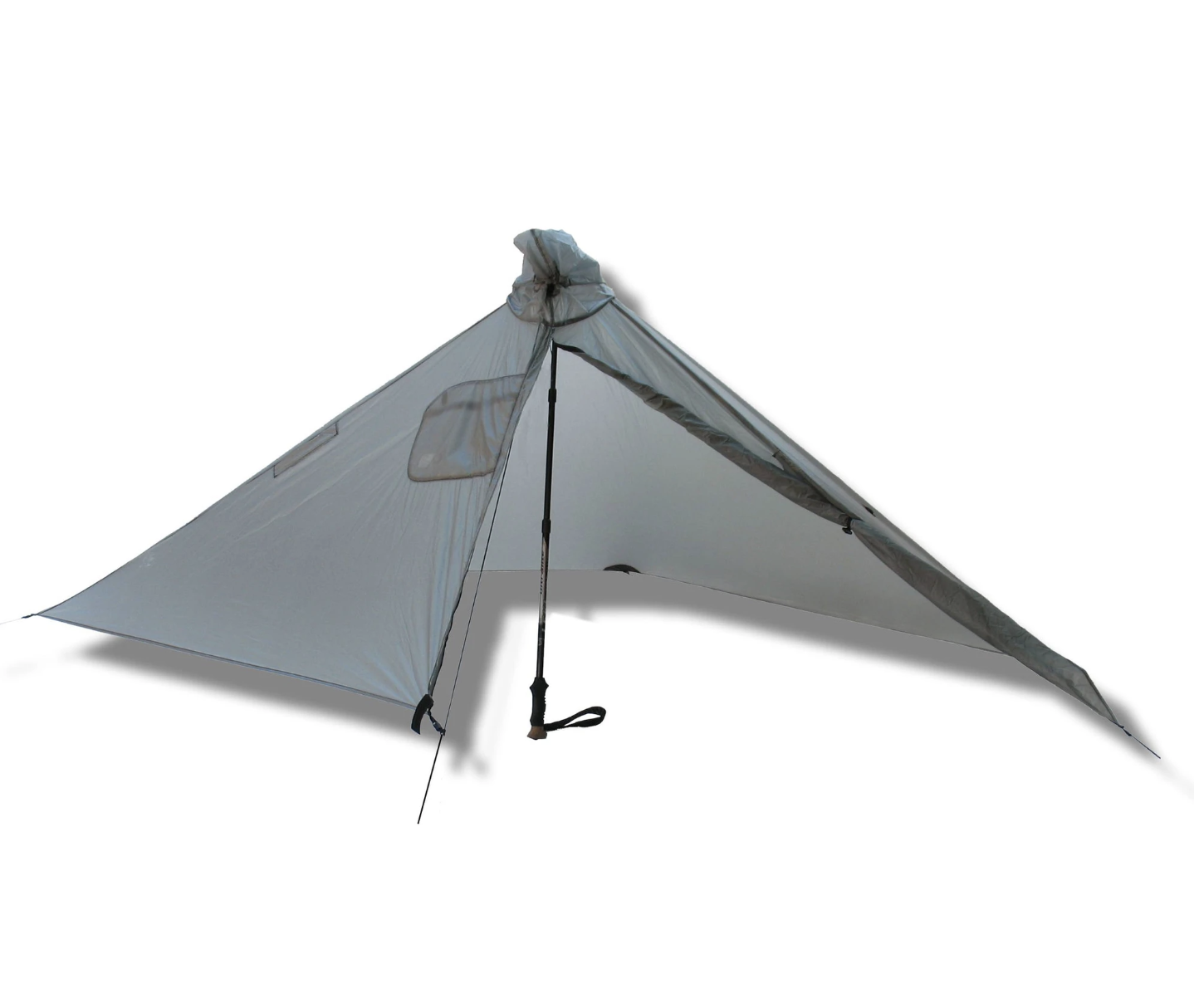Six moon designs Gatewood cape - 3