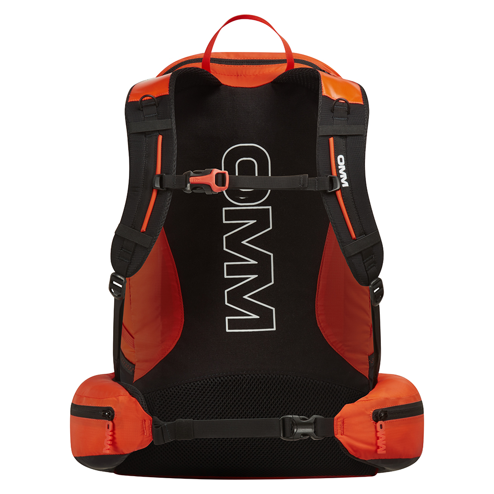 omm 32l backpack