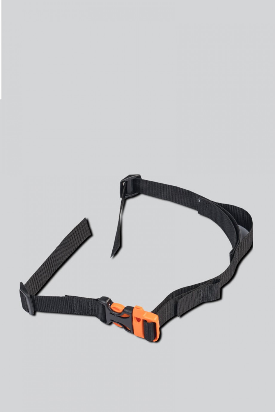 HMG Sternum strap
