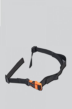 HMG Sternum strap