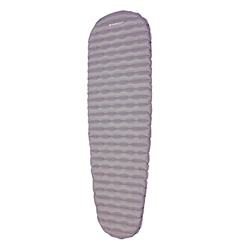 Gramjakt UL R6 Esterilla para dormir Long Wide