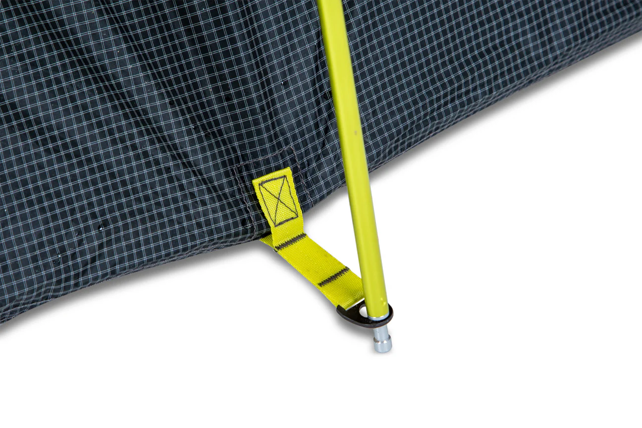 Nemo Hornet Osmo UL 1 - 9