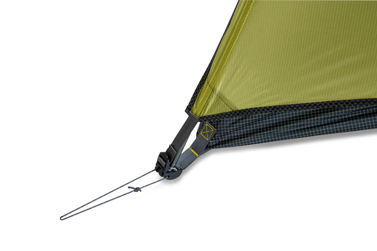 Nemo Hornet Osmo UL 3 - 6