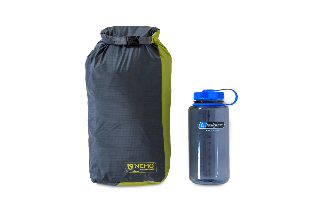 Nemo Hornet Osmo UL 3 - 4