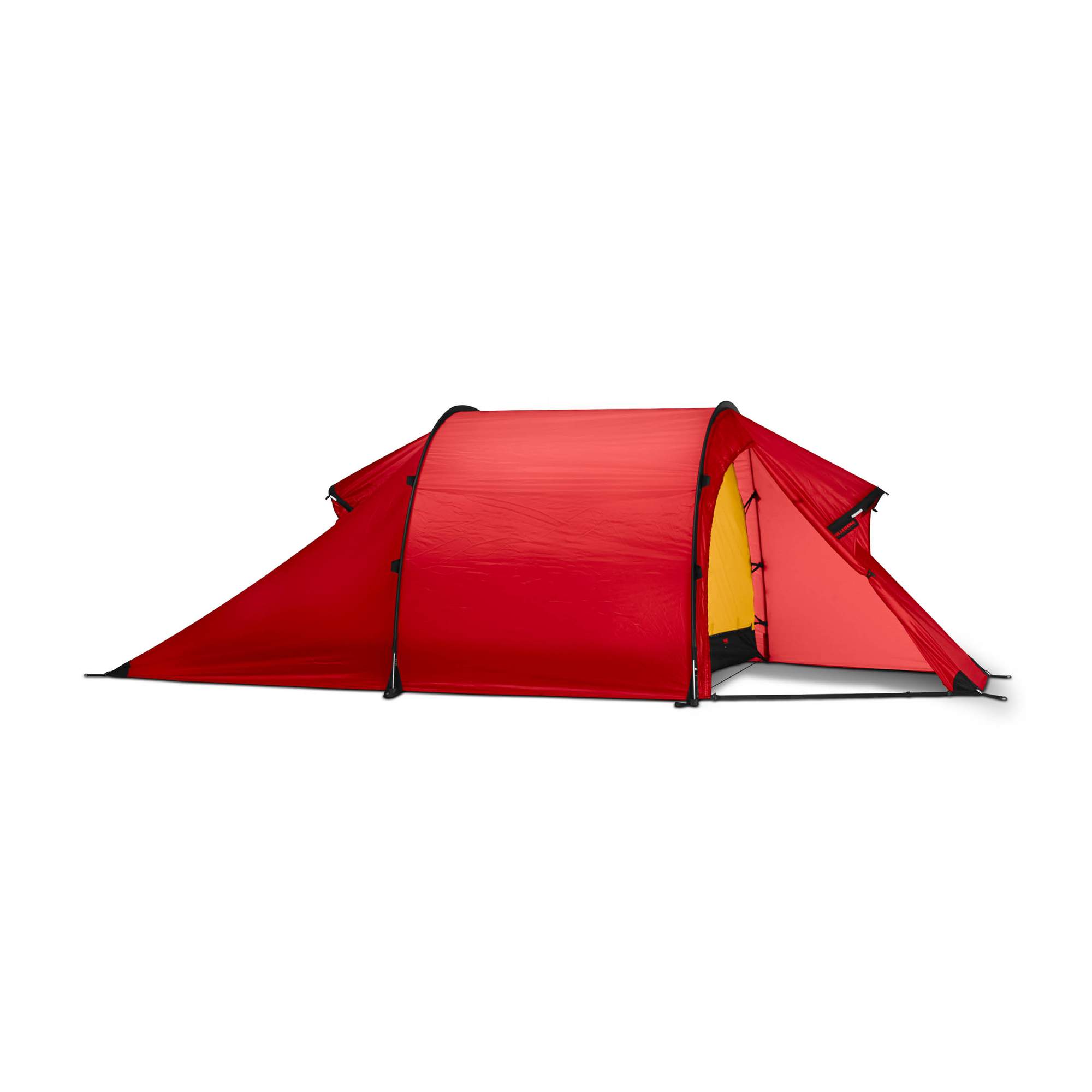 Hilleberg Nammatj 3 - 2