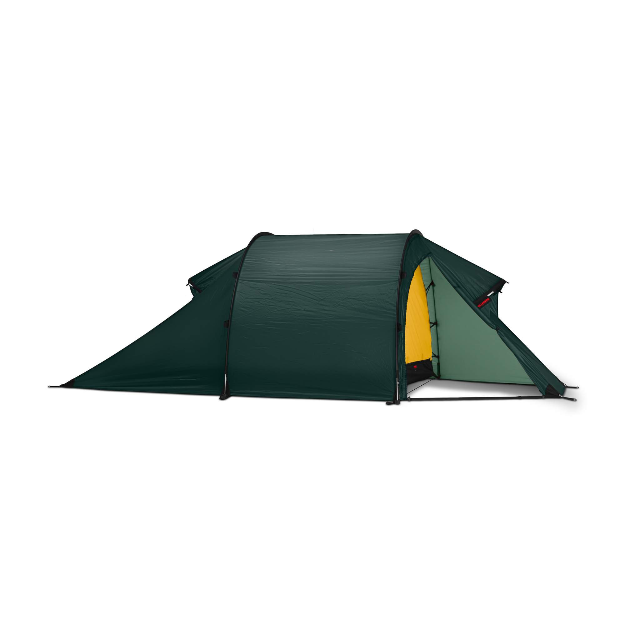 Hilleberg Nammatj 3