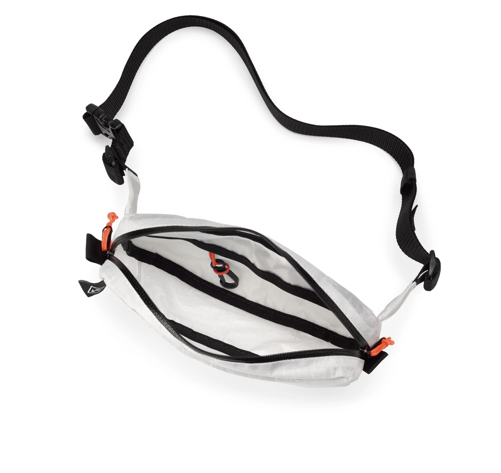 Hyperlite Mountain Gear  Vice Versa  - 7