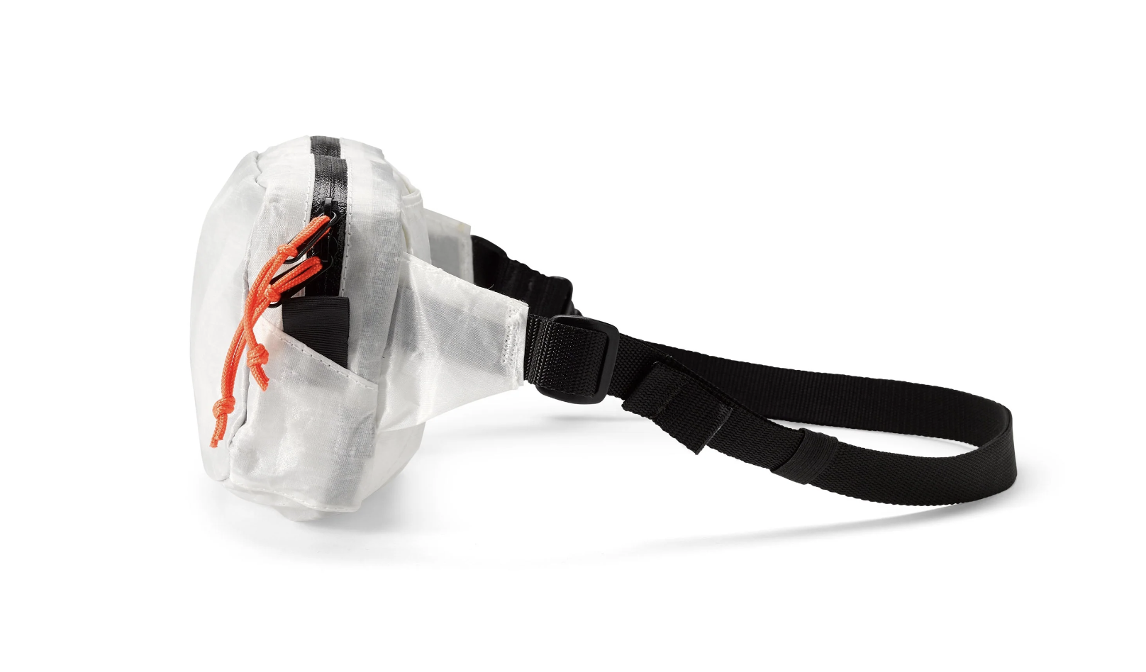 Hyperlite Mountain Gear  Vice Versa  - 2