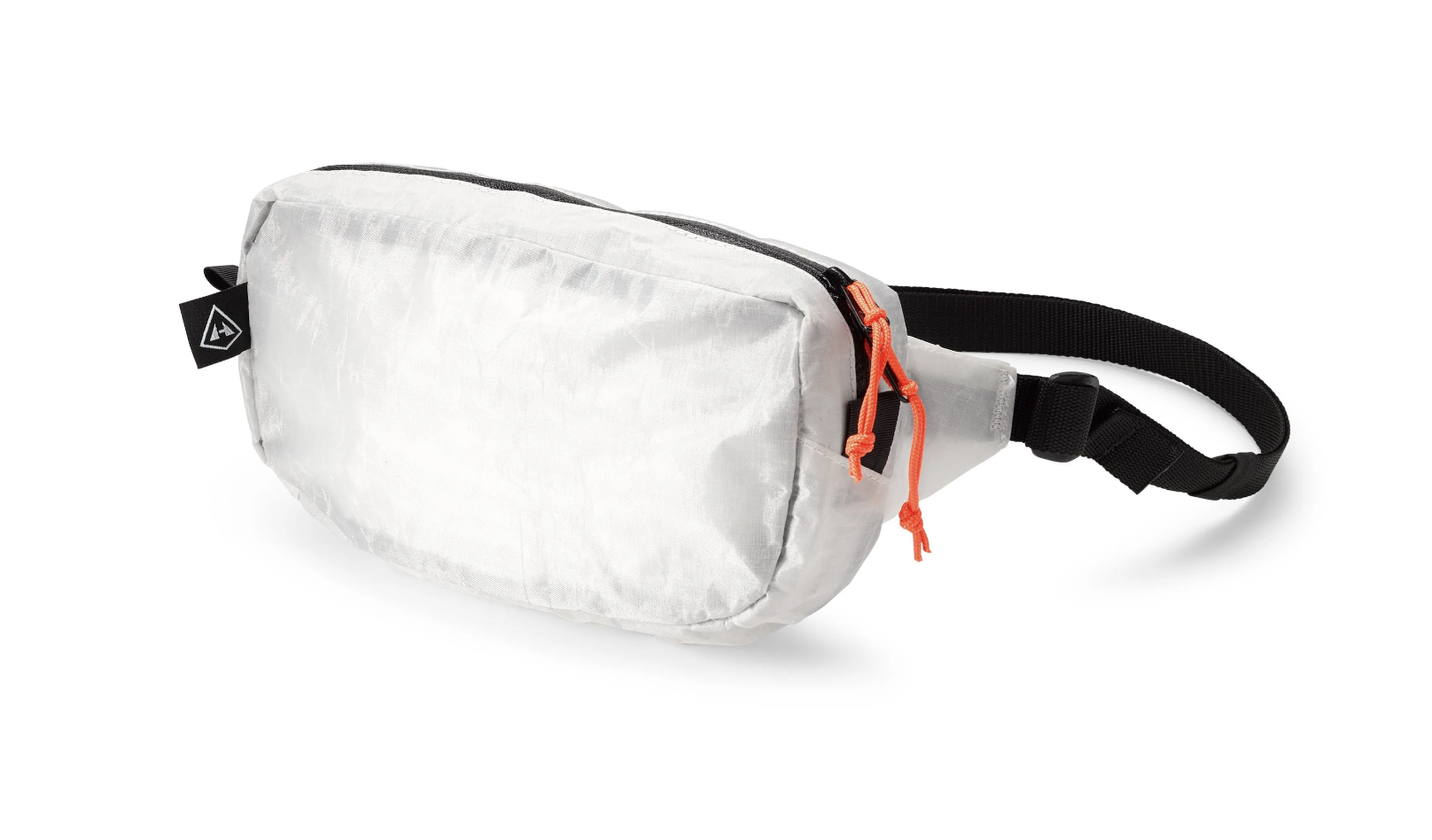 Hyperlite Mountain Gear Vice Versa - Backpackinglight.dk