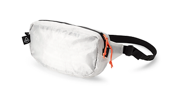 Hyperlite Mountain Gear Vice Versa 