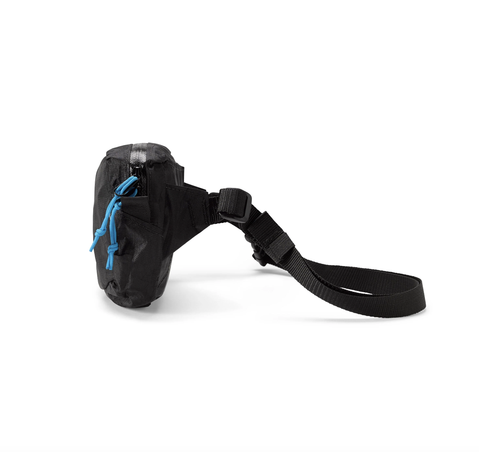 Hyperlite Mountain Gear Vice Versa - Backpackinglight.dk