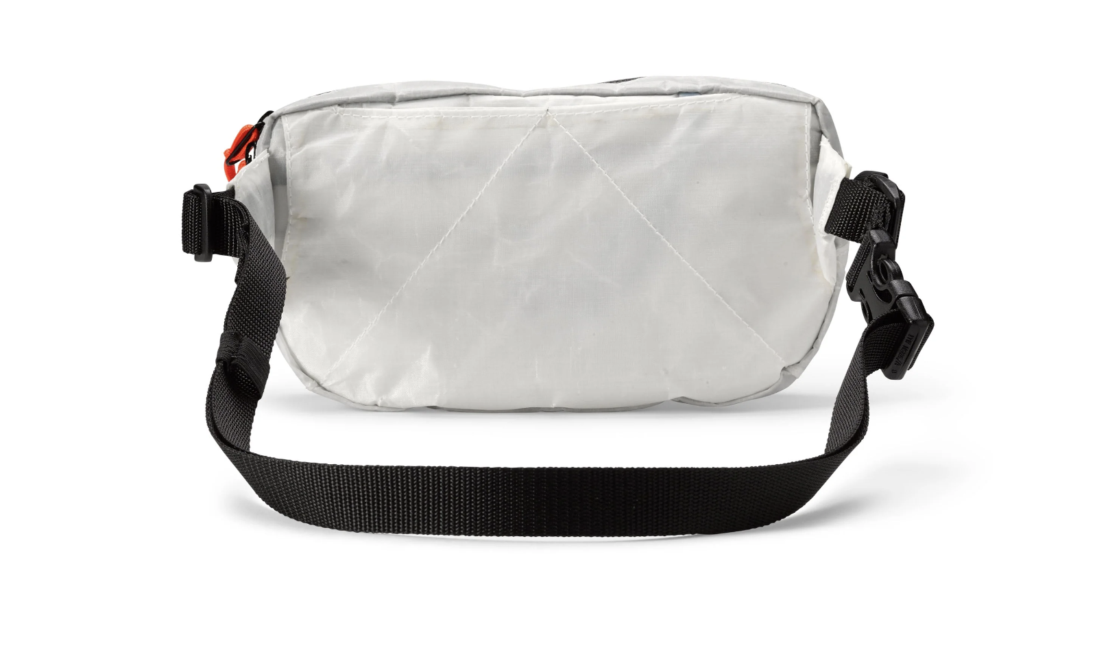 Hyperlite Mountain Gear  Vice Versa  - 4